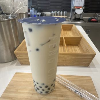 Feng Cha - Bubble Tea Near Me - Dallas, Texas Feng Cha - Bubble Tea Near Me - Dallas, Texas