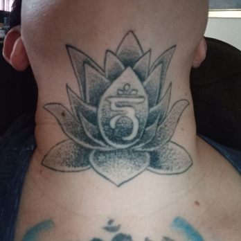 Heatstroke Tattoo - This is not worth $500 and took 3 hours. - Piercing Near Me - Indio, California Heatstroke Tattoo - This is not worth $500 and took 3 hours. - Piercing Near Me - Indio, California