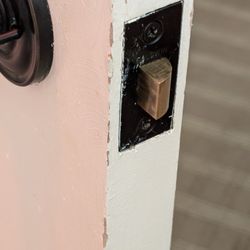 user provided Topnotch Resort photo