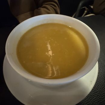 Prégar - Soup - Burgers Near Me - Porto, 13