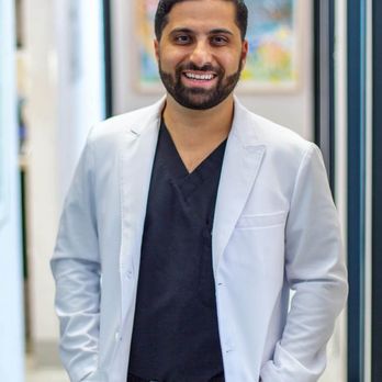 Sam Harouni, DDS - Dr. Sam Harouni - Oral surgeon in Beverly Hills CA - Oral Surgeons Near Me - Beverly hills, California Sam Harouni, DDS - Dr. Sam Harouni - Oral surgeon in Beverly Hills CA - Oral Surgeons Near Me - Beverly hills, California