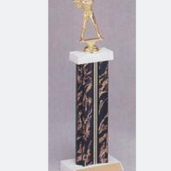 Romeo's Trophies & Awards - Trophy