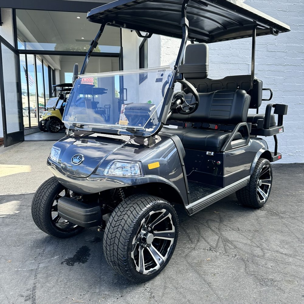 TOP 10 BEST Golf Cart Dealers in Pasadena, CA - Updated 2026