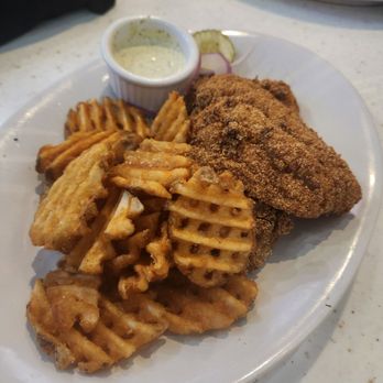 THE OVER/UNDER BAR & GRILL - Updated December 2025 - 228 Photos & 419 ...