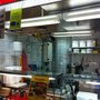 Photo of Izmir Kebab