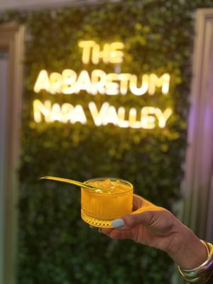 ArBARetum by null