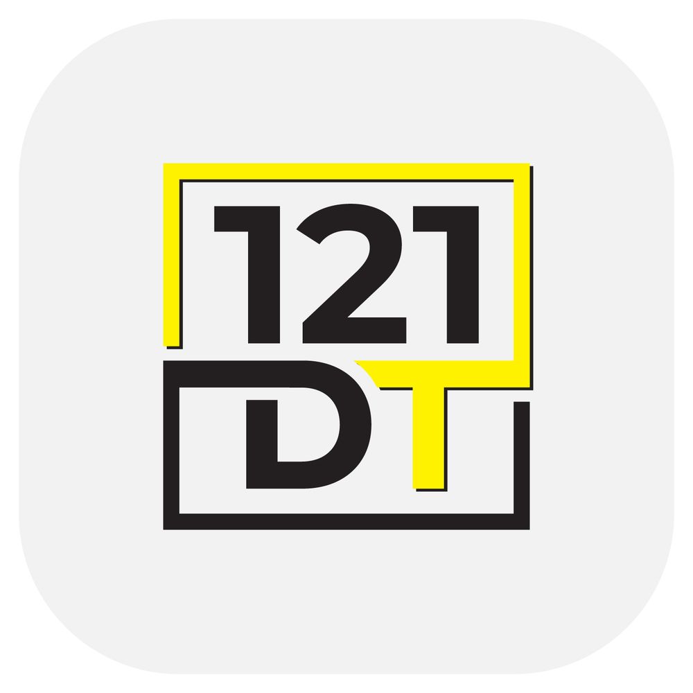 121 DRIVER TRAINING - 15 Futurity Street, Box Hill New South Wales ...