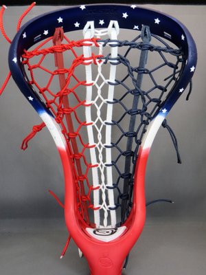 coolstick lacrosse