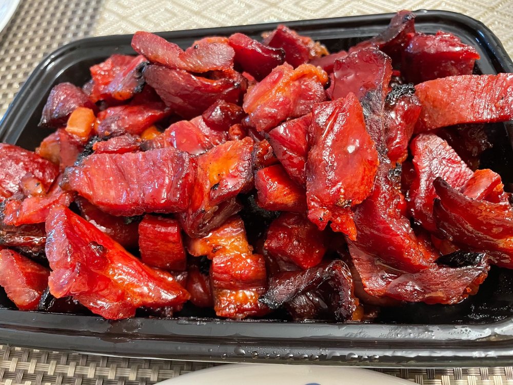 WA SENG KITCHEN Updated September 2024 43 Photos & 24 Reviews 60