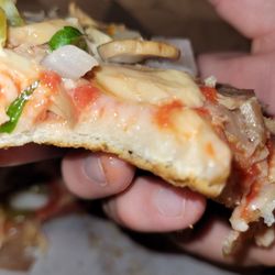 Scotto's Pizza and Restaurant