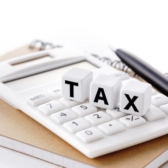Mark K Matsuo - Accountants Near Me - Honolulu, Hawaii Mark K Matsuo - Accountants Near Me - Honolulu, Hawaii