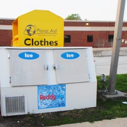 Virginia Official Auto Safety & Emission Testing Station