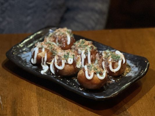 Wasan Brooklyn by null