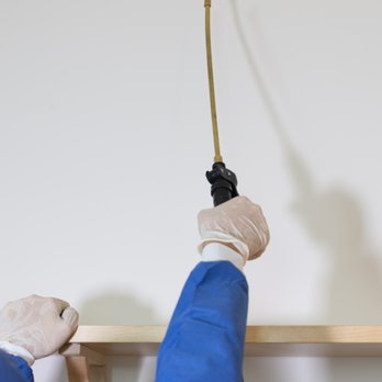 Golden Hills Pest Control - Pest Control Company in Sacramento, CA. Pest Control Sacramento - Pest Control Near Me - Sacramento, California Golden Hills Pest Control - Pest Control Company in Sacramento, CA. Pest Control Sacramento - Pest Control Near Me - Sacramento, California