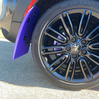 Voodoo Custom Coatings and Wheel Repair - Calipers, wheels, flaps - Wheel & Rim Repair Near Me Voodoo Custom Coatings and Wheel Repair - Calipers, wheels, flaps - Wheel & Rim Repair Near Me