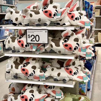 Target - My grandkids love Moana. So, this cutie was in the movie. - Department Stores Near Me - Gaithersburg, Maryland Target - My grandkids love Moana. So, this cutie was in the movie. - Department Stores Near Me - Gaithersburg, Maryland