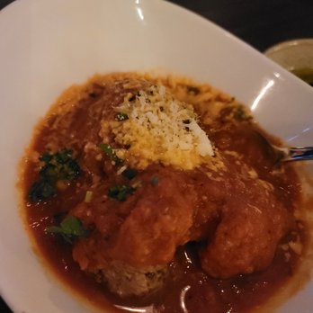 La Toscana - Meatballs - Italian Near Me - San Rafael, California La Toscana - Meatballs - Italian Near Me - San Rafael, California