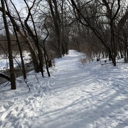 Hoyt park