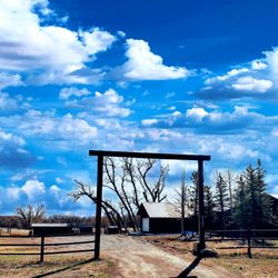 Dee Plucinski - Steffens and Company Realty - SOLD - 10 acres on the river in South Fork