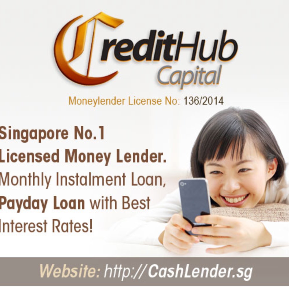 THE BEST 10 FINANCIAL SERVICES near UPPER BOON KENG RD, SINGAPORE, SINGAPORE  - Updated 2026 - Hours - Yelp