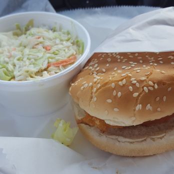 Shrimp House - Seafood Near Me - Arcadia, California