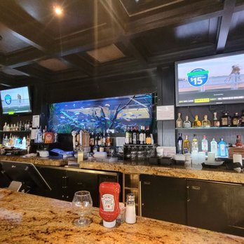 Cheddar's Scratch Kitchen - Bar - American Near Me - Albuquerque, New Mexico