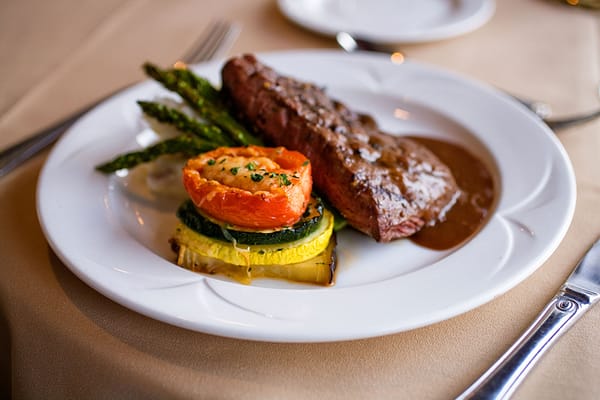 Flagship Cruises & Events by null