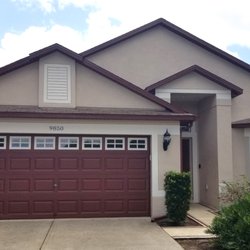 Budget Painting & Waterproofing - Beautifully painted by Budget Painting