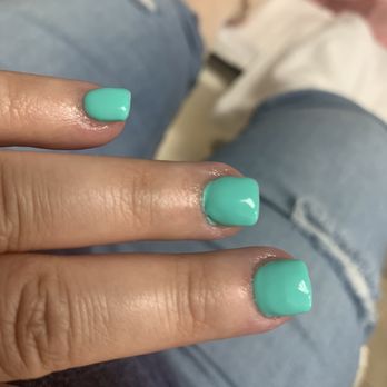Dynamite Nails - Nail Salons Near Me - Farmingville, New York Dynamite Nails - Nail Salons Near Me - Farmingville, New York