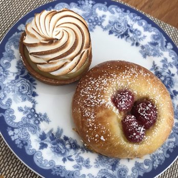 Bittersweet Pastry Shop - Pastries lemon meringue tart and - Bakeries Near Me - Chicago, Illinois Bittersweet Pastry Shop - Pastries lemon meringue tart and - Bakeries Near Me - Chicago, Illinois