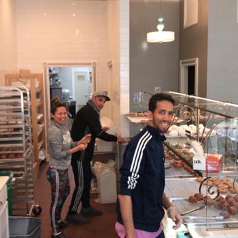 Donut Petit - #donutpetit #alameda #donutpetitalameda - Donuts Near Me - Alameda, California Donut Petit - #donutpetit #alameda #donutpetitalameda - Donuts Near Me - Alameda, California