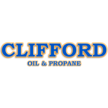 Clifford Oil - Propane Near Me - Lenox, Massachusetts Clifford Oil - Propane Near Me - Lenox, Massachusetts