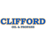 Photo of Clifford Oil