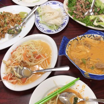 Vientian Cafe - Vietnamese Near Me - Oakland, California Vientian Cafe - Vietnamese Near Me - Oakland, California
