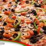 Photo of Ameci Pizza and Pasta Kitchen
