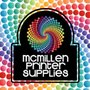 Photo of McMillen Printer Supplies