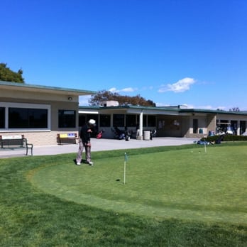 Victoria Golf Course - clubhouse - Golf Near Me - Carson, California Victoria Golf Course - clubhouse - Golf Near Me - Carson, California