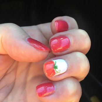 Oasis Nails & Spa - Nail Salons Near Me - Ashland, Oregon Oasis Nails & Spa - Nail Salons Near Me - Ashland, Oregon
