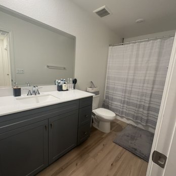 A’s Cleaning Services - Home Cleaning Near Me A’s Cleaning Services - Home Cleaning Near Me