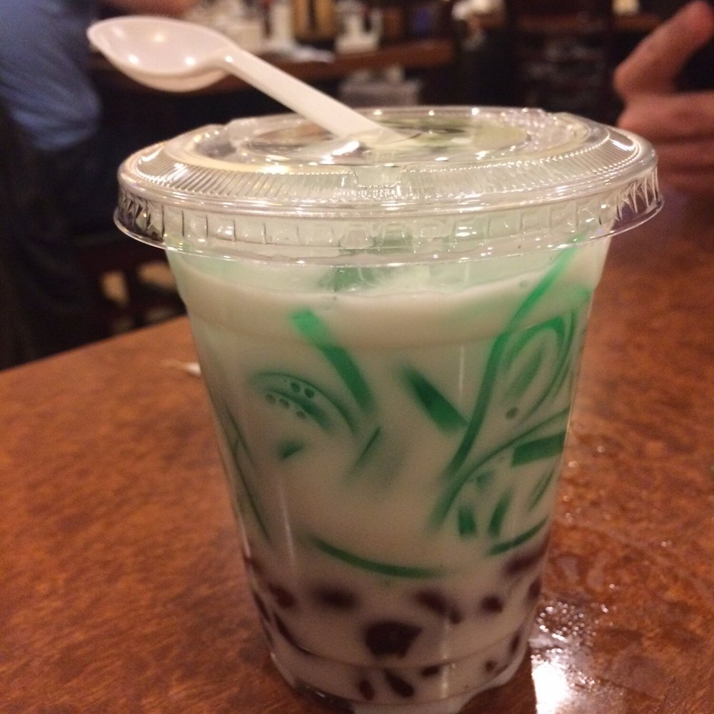 Pho So 1 - 3 color dessert. My all time favorite! Pho So 1 makes it the best :) - Vietnamese Near Me - Simi Valley, California Pho So 1 - 3 color dessert. My all time favorite! Pho So 1 makes it the best :) - Vietnamese Near Me - Simi Valley, California