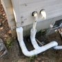 Photo of Plus Drainage