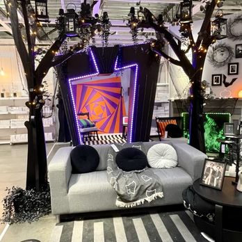 IKEA - Furniture Stores Near Me - Covina, California