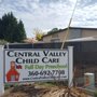 Photo of Central Valley Child Care