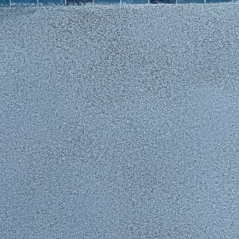 Keller Pools - Pool & Hot Tub Service Near Me - Cape Coral, Florida Keller Pools - Pool & Hot Tub Service Near Me - Cape Coral, Florida