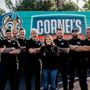 Photo of Cornel's Plumbing, Heating & Air Conditioning
