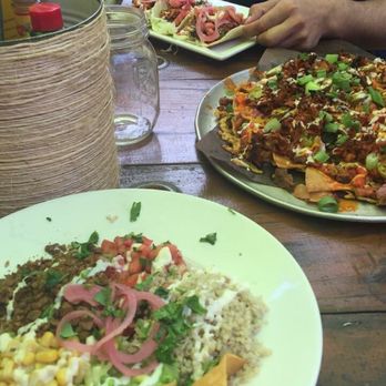 Tucos Taco Lounge - Mexican Near Me - Sudbury, Ontario Tucos Taco Lounge - Mexican Near Me - Sudbury, Ontario