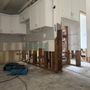 We Care Restoration