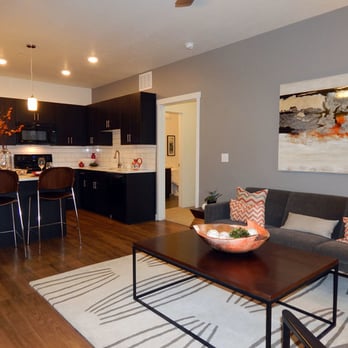 Lofts at 7800 Apartments - Apartments Near Me - Midvale, Utah