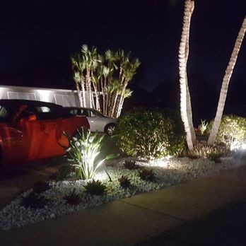 Water Crest Systems - Landscaping Near Me - Oldsmar, Florida Water Crest Systems - Landscaping Near Me - Oldsmar, Florida