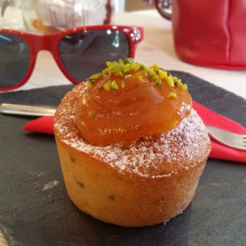 Dolci Pensieri - Patisserie/Cake Shop Near Me - Florence, FI
